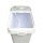 Контейнер для ингредиентов BRILLIS HM-IB102 на 102л. Фото 2